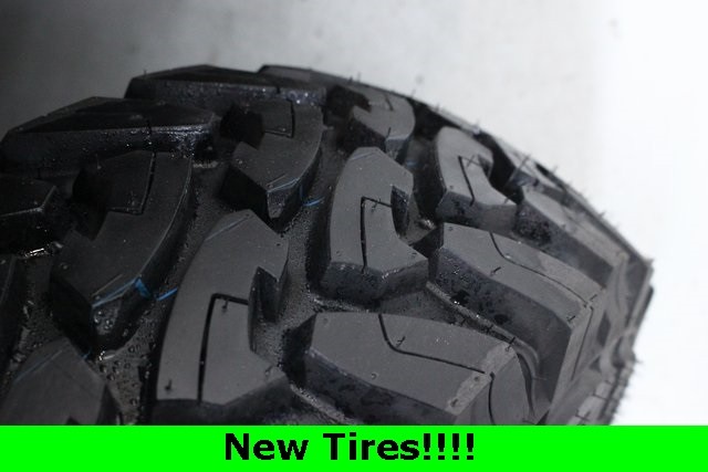 Mercedes-Benz Sprinter Cargo Van Vehicle Image 08