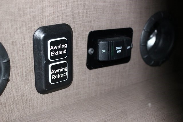 Mercedes-Benz Sprinter Cargo Van Vehicle Image 16