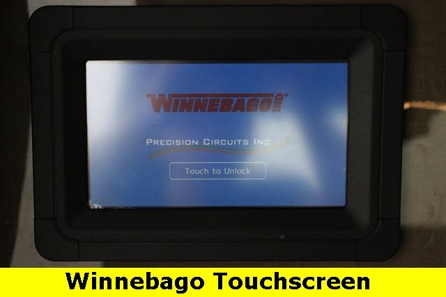 Mercedes-Benz Sprinter Cargo Van Vehicle Image 18