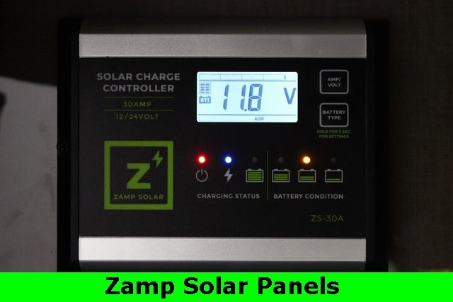 Mercedes-Benz Sprinter Cargo Van Vehicle Image 19