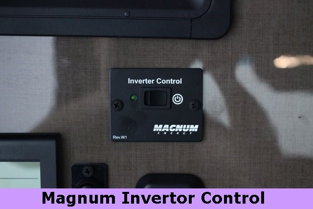 Mercedes-Benz Sprinter Cargo Van Vehicle Image 20