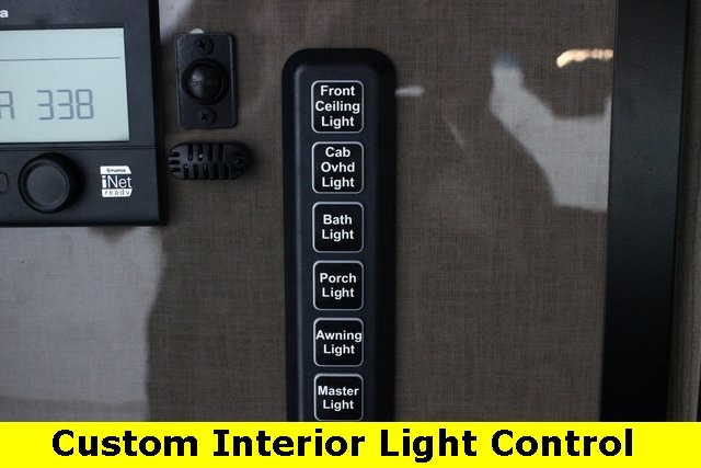 Mercedes-Benz Sprinter Cargo Van Vehicle Image 21