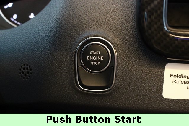 Mercedes-Benz Sprinter Cargo Van Vehicle Image 27