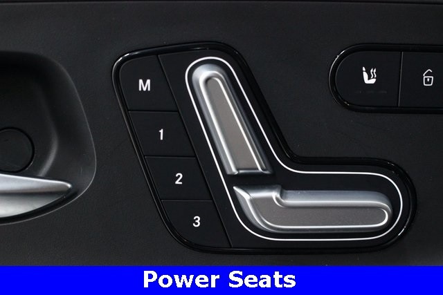 Mercedes-Benz Sprinter Cargo Van Vehicle Image 32