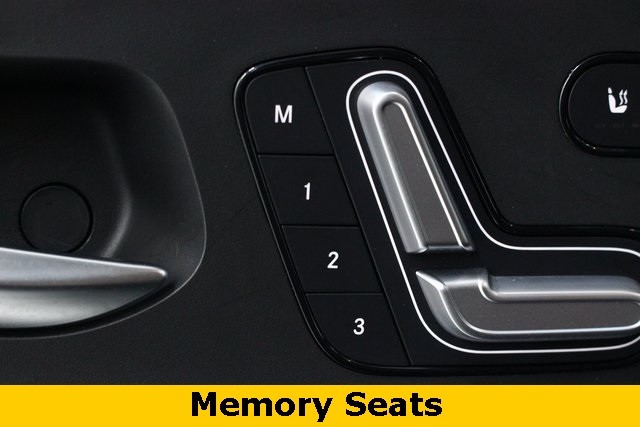 Mercedes-Benz Sprinter Cargo Van Vehicle Image 33