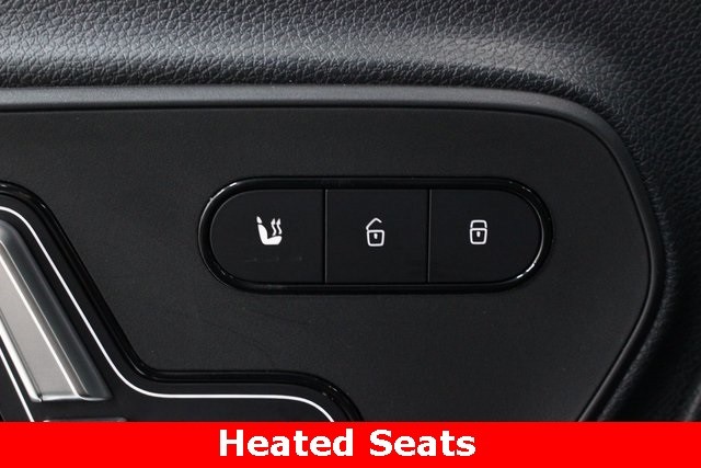 Mercedes-Benz Sprinter Cargo Van Vehicle Image 34