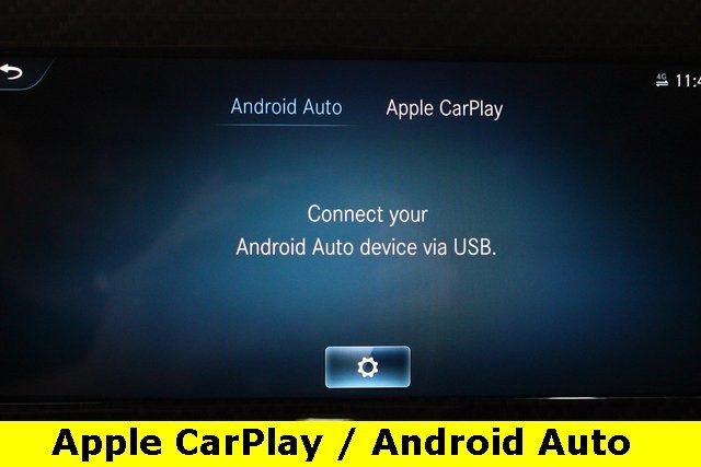 Mercedes-Benz Sprinter Cargo Van Vehicle Image 36