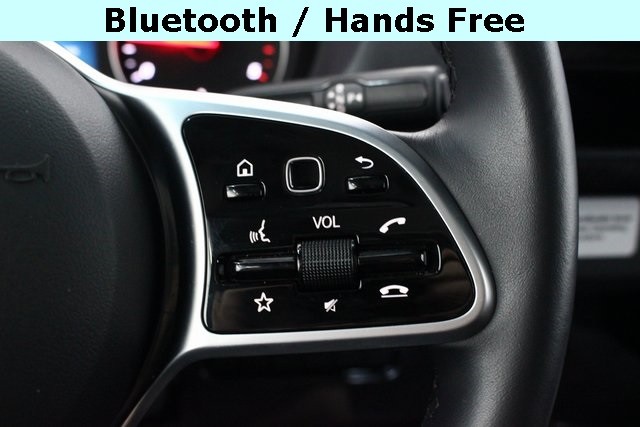 Mercedes-Benz Sprinter Cargo Van Vehicle Image 39