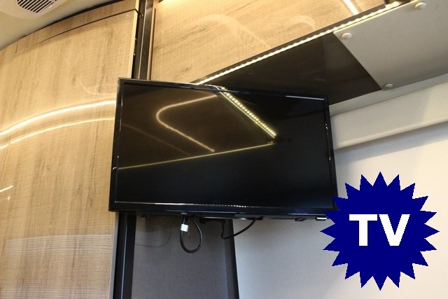 Mercedes-Benz Sprinter Cargo Van Vehicle Image 45