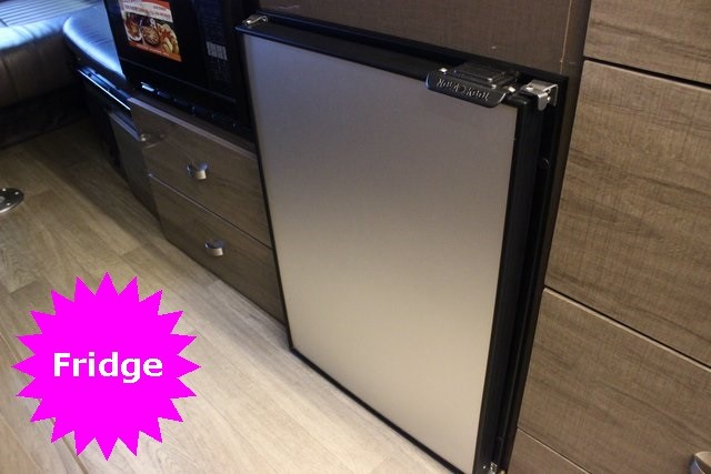 Mercedes-Benz Sprinter Cargo Van Vehicle Image 46