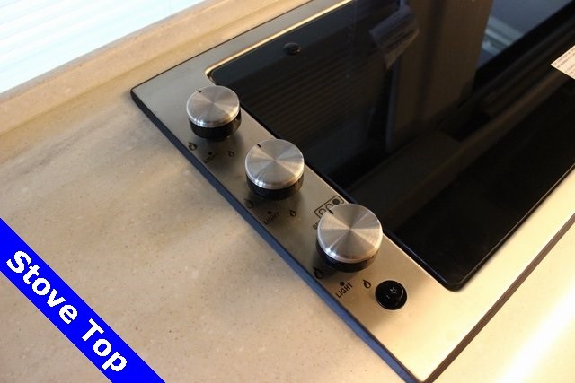 Mercedes-Benz Sprinter Cargo Van Vehicle Image 47