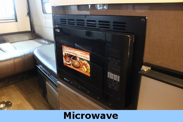 Mercedes-Benz Sprinter Cargo Van Vehicle Image 48