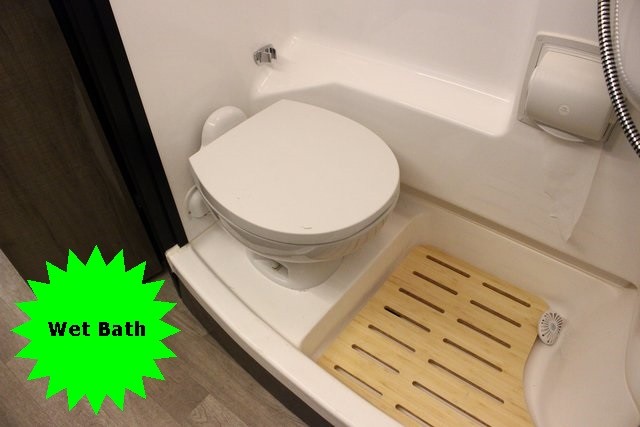 Mercedes-Benz Sprinter Cargo Van Vehicle Image 49