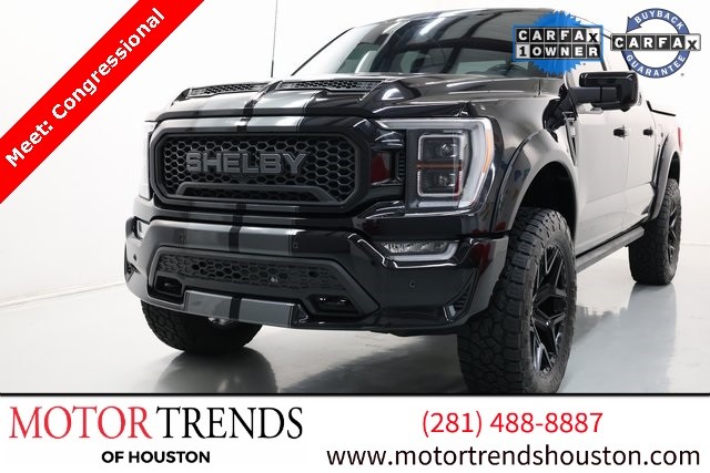 more details - ford f-150