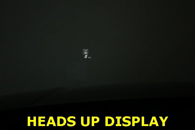 Lamborghini Urus Vehicle Image 22