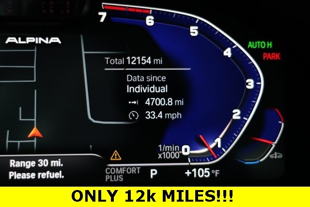 BMW 8 Series Vehicle Image 05