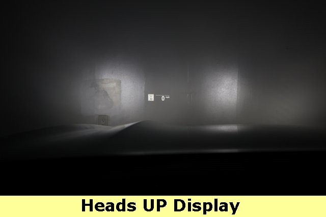 BMW 8 Series Vehicle Image 24