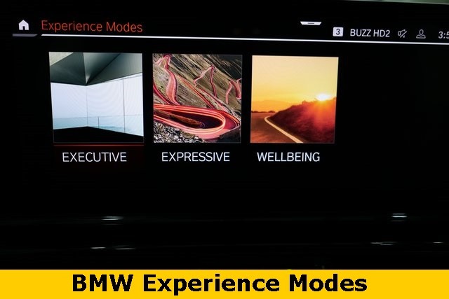 BMW 8 Series Vehicle Image 34