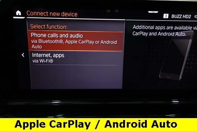 BMW 8 Series Vehicle Image 46