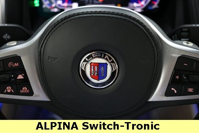 BMW 8 Series Vehicle Image 48