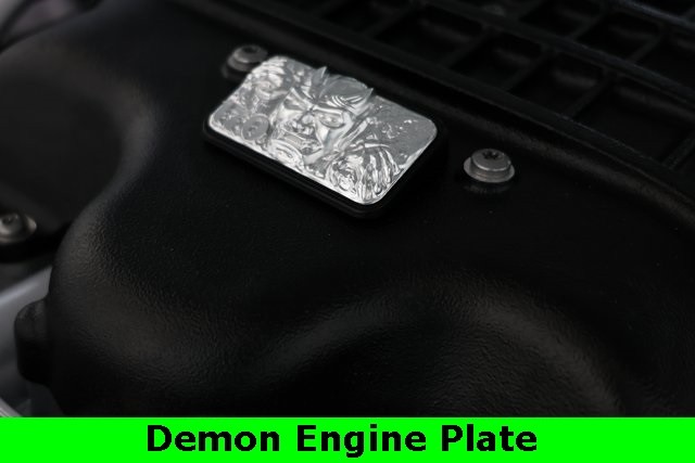 Dodge Challenger Vehicle Image 06