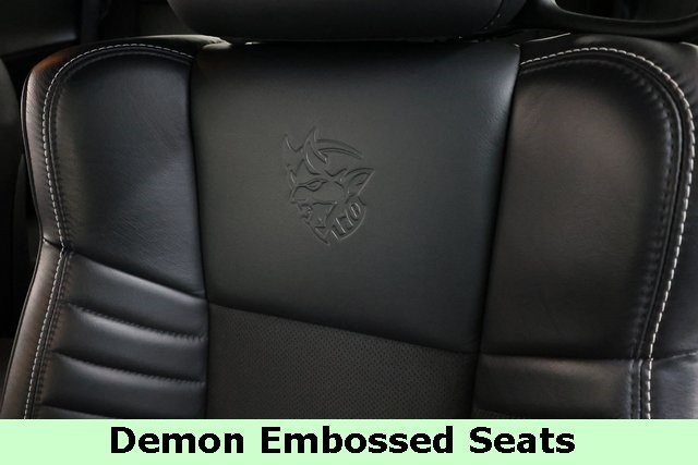 Dodge Challenger Vehicle Image 16