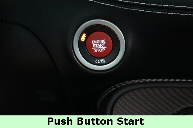 Dodge Challenger Vehicle Image 22