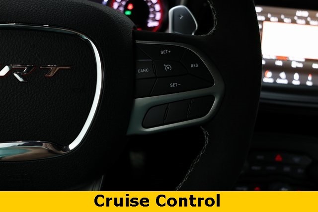 Dodge Challenger Vehicle Image 35