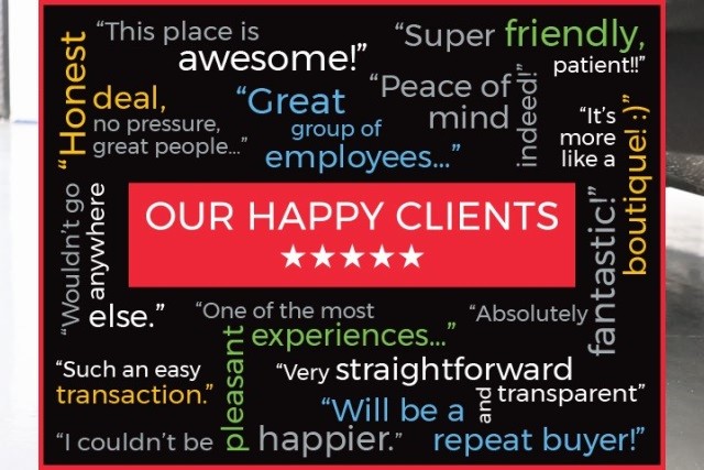 Dodge Challenger Vehicle Image 43