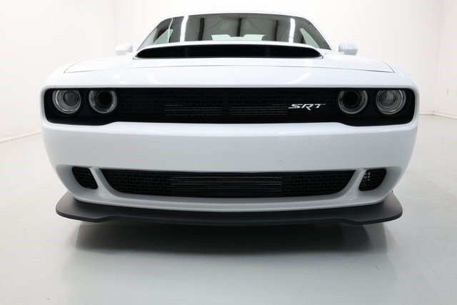 Dodge Challenger Vehicle Image 49