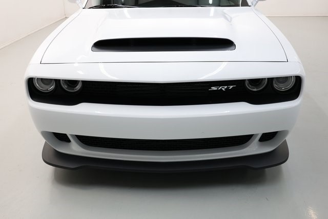 Dodge Challenger Vehicle Image 50