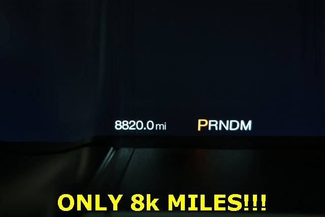 Ford Mustang Vehicle Image 06