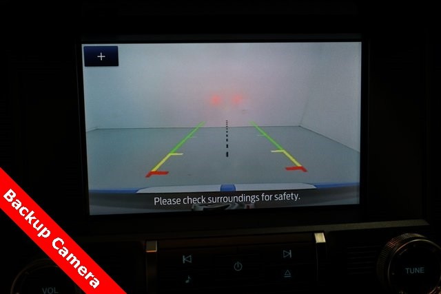 Ford Mustang Vehicle Image 23