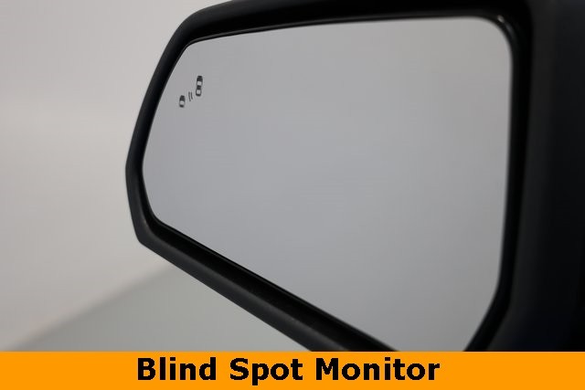 Ford Mustang Vehicle Image 27