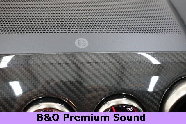 Ford Mustang Vehicle Image 38