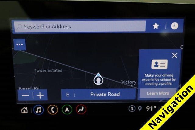 Chevrolet Corvette Vehicle Image 23