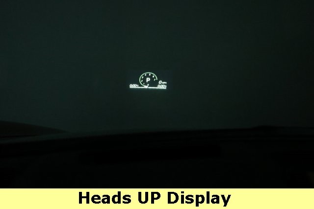 Chevrolet Corvette Vehicle Image 24