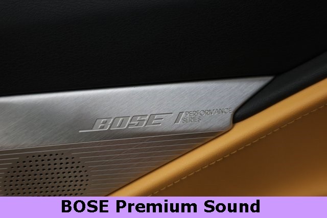 Chevrolet Corvette Vehicle Image 36