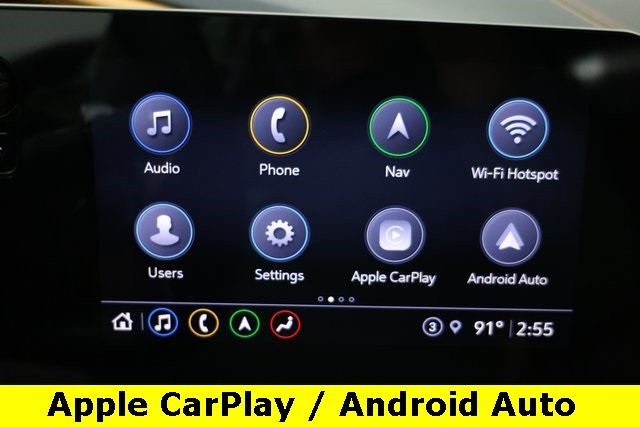 Chevrolet Corvette Vehicle Image 37