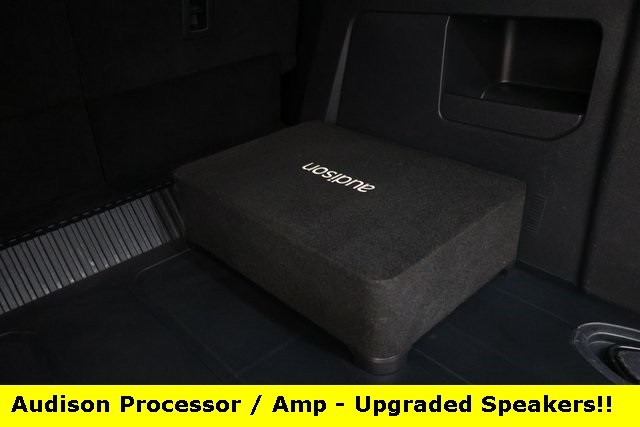 Ford Bronco Vehicle Image 14