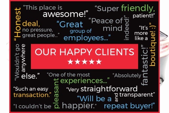 Tesla Model 3 Vehicle Image 36