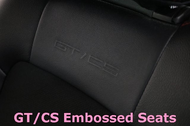 Ford Mustang Vehicle Image 13