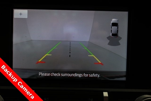 Ford Mustang Vehicle Image 16