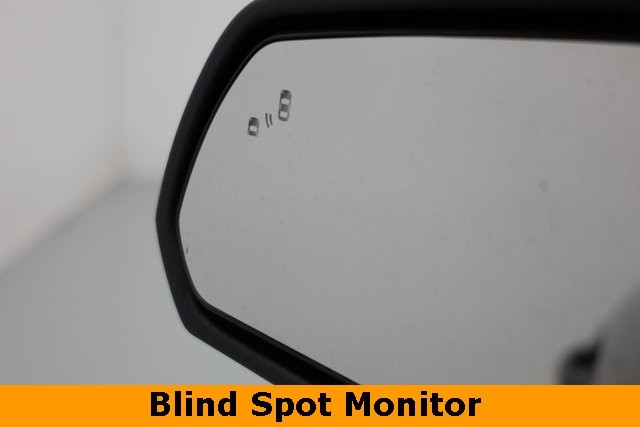 Ford Mustang Vehicle Image 20