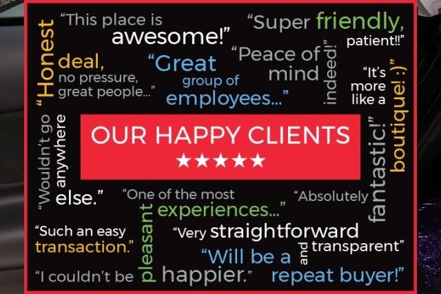 Ford Mustang Vehicle Image 48