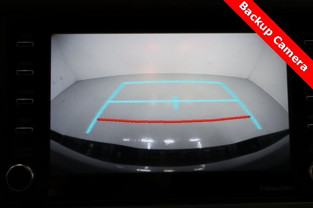 Toyota Tacoma 4WD Vehicle Image 18