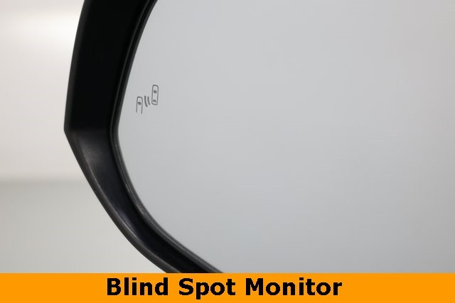 Toyota Tacoma 4WD Vehicle Image 22