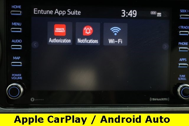 Toyota Tacoma 4WD Vehicle Image 29