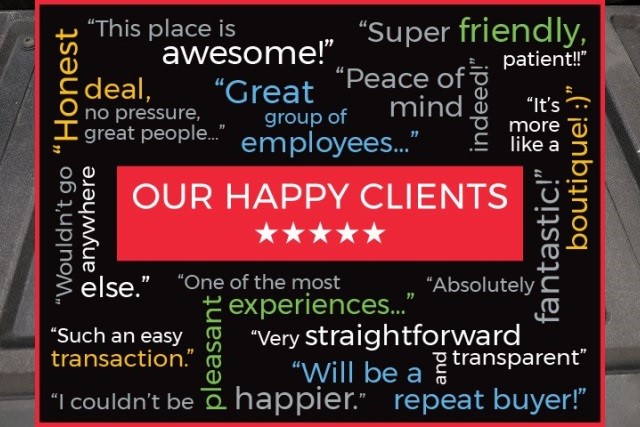 Toyota Tacoma 4WD Vehicle Image 41