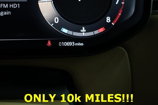 Land Rover Range Rover Vehicle Image 06